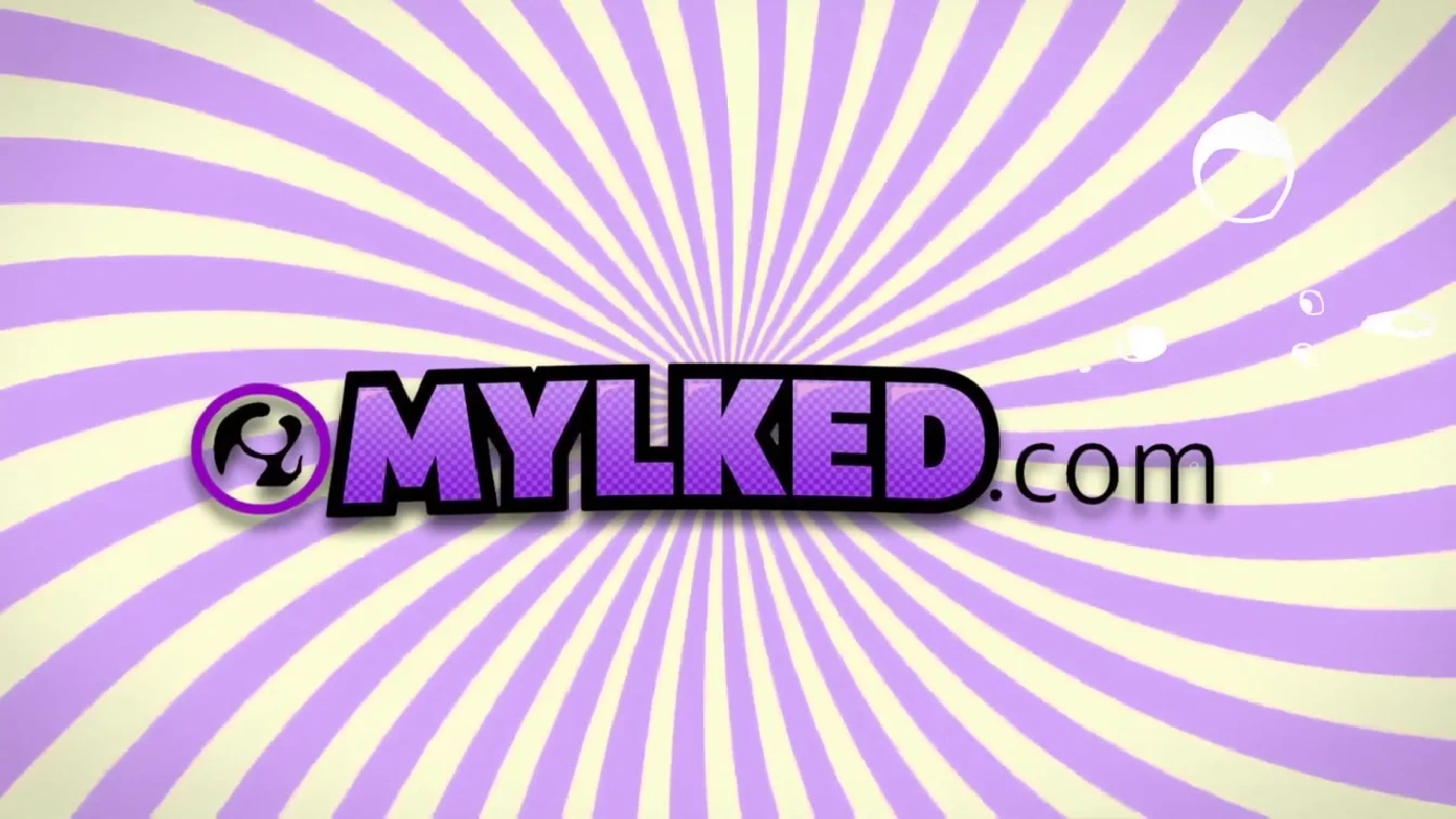 MYLKED Alana Luv XXX
